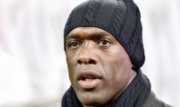 Test grandeur nature pour  Seedorf et l’AC Milan à Naples