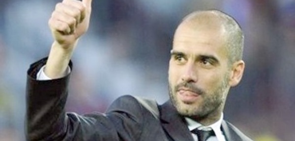 Le Bayern, Dortmund et Shalke à l’épreuve de  déplacements délicats à Nuremberg, Brême et Hanovre