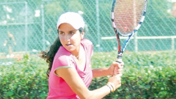 La 27ème édition du Med Avenir démarre sous de nouveaux auspices