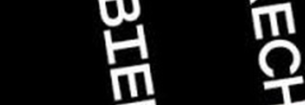 La Biennale de Marrakech souffle sa cinquième bougie