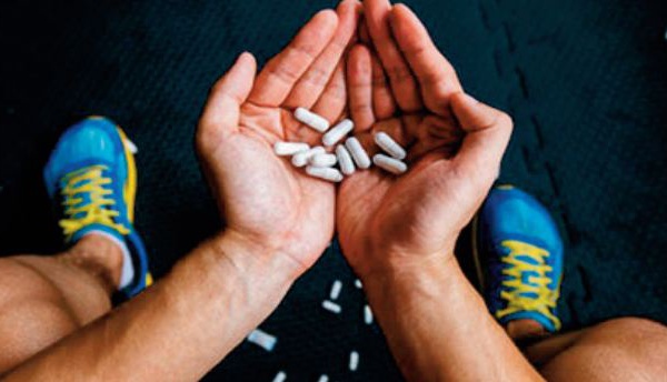 L'AMAD appelle les fédérations à soumettre les sportifs aux règles antidopage