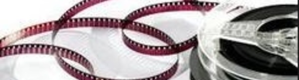 Rencontre sur la juridiction de l’industrie cinématographique