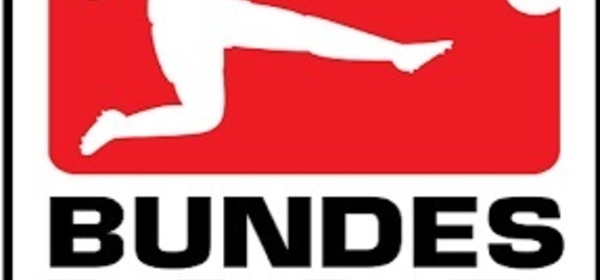 Shalke charrie le podium en Bundesliga