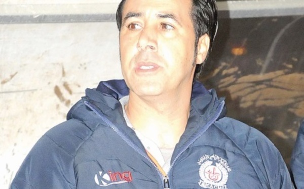 Le CRA, le KACM et le FUS relancent le championnat