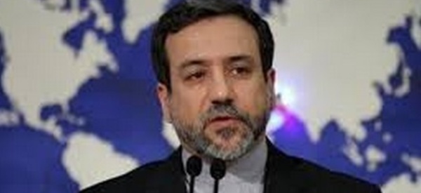 L'Iran pour des négociations nucléaires conformes aux règles internationales
