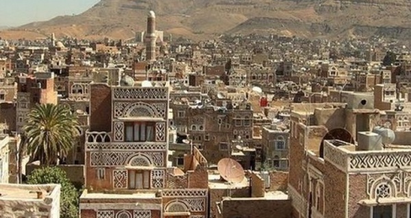 Sudistes et rebelles chiites rejettent le découpage fédéral au Yémen