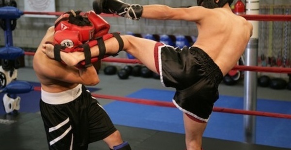 L’heure est au bilan