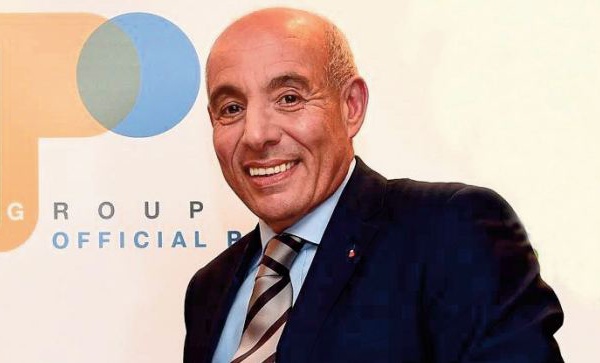 Abdelaziz Bougja : Le Maroc s'est taillé une position très enviable entre l'Europe et l’Afrique dans le secteur des voyages d’ affaires