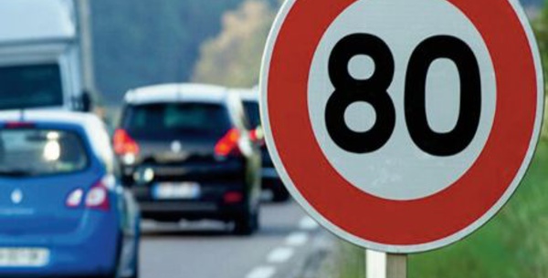 Le Royaume primé à Accra pour ses efforts et son leadership africain en matière de sécurité routière