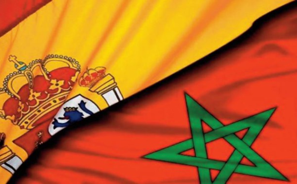 Bizarrement ulcéré, Alger rappelle son ambassadeur à Madrid