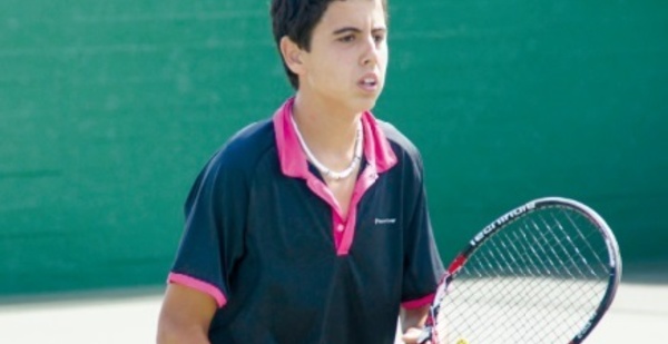 Les têtes de série s’en tirent à bon compte