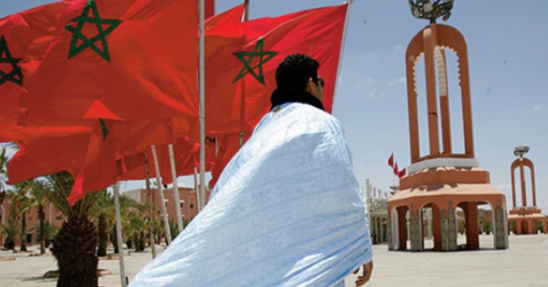 Le soutien de Madrid au Plan d’ autonomie marocain vivement salué de par le monde...