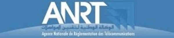 L’ANRT définit de nouvelles mesures pour l’identification des abonnés mobiles