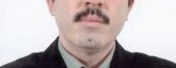 Hassan El Ouazzani : Notre expérience dans  le domaine de l’édition reste assez élémentaire