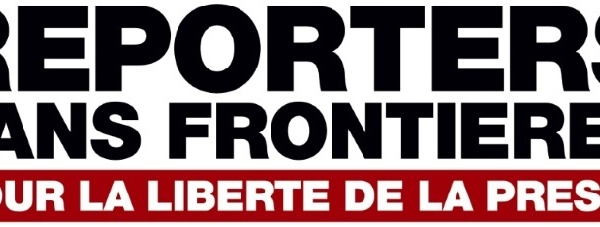 RSF tance le gouvernement