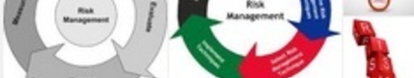 Le Maroc appelé à prendre plus de risque pour passer à un nouveau palier de croissance