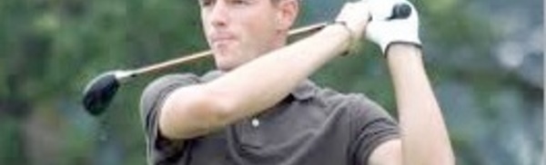 Schneider remporte  l’étape d’Essaouira