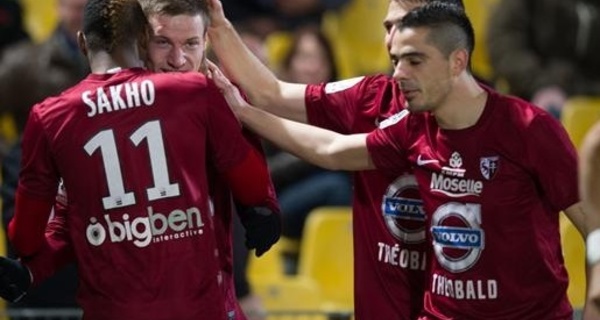 Le trio de tête joue gros 24ème journée  de la Liga