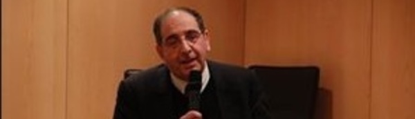 Projection à Berlin d'un documentaire sur l'histoire des juifs marocains