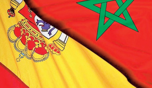L'Espagne satisfaite du nouveau cadre des relations avec le Maroc