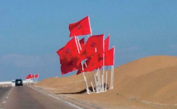 Talaâ Saoud Al Atlassi : Le soutien de l'Espagne à l'initiative d'autonomie, un changement fondamental sur le plan de la question du Sahara marocain