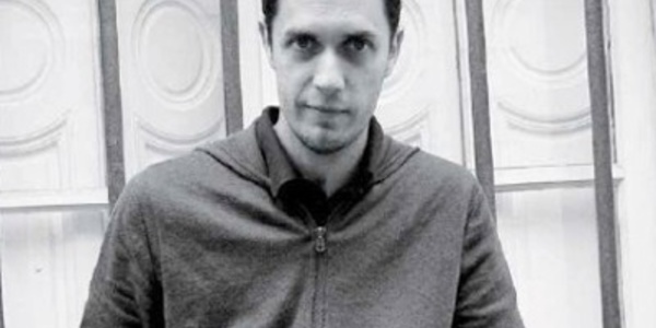 Paul de Sinety, directeur adjoint de l’Institut français au Maroc : La coopération culturelle est un facteur de lien social