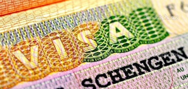 Le visa Schengen plus accessible aux étudiants marocains