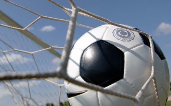 Salé voit grand pour ses jeunes talents