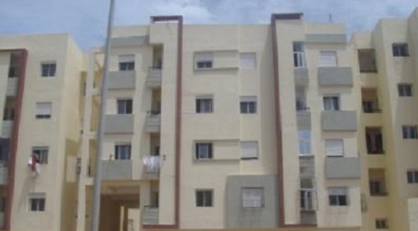 Grande arnaque immobilière à Casablanca