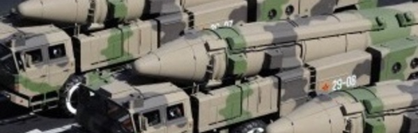 Pour la Turquie, le choix de missiles chinois est risqué