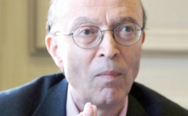 Quel avenir pour  le cinéma marocain ?