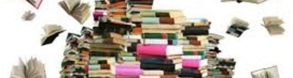 Appel à faire valoir les principes de l’unité nationale et du respect de la diversité