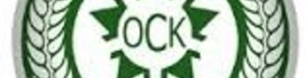 L’OCK renoue enfin avec le succès