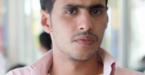 Mounir El Kour : Procédures administratives et manque de financements freinent les initiatives des jeunes