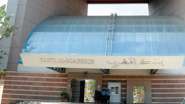 Le besoin en liquidités des banques s’envole à 69,5 milliards de DH
