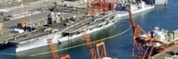 L’AMDL pour  les activités de l’Observatoire  marocain de la compétitivité logistique (OMCL)