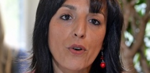 Fadila Laanan : Mémoire et citoyenneté, grands enjeux du demi-siècle de  l’immigration marocaine en Belgique
