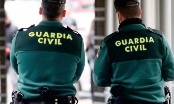 Le réchauffement des relations hispano-marocaines entre les pour et les contre