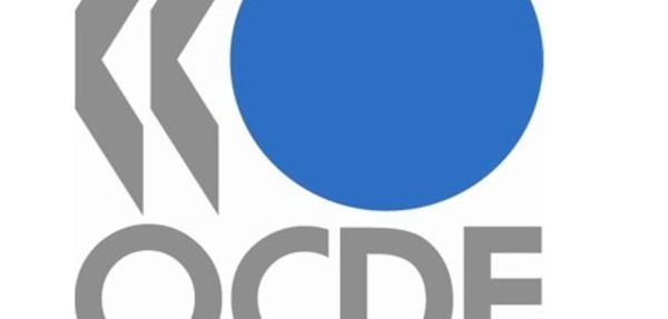 Le Maroc reconduit à la vice-présidence du Centre de développement de l’OCDE