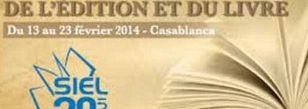 Le mélodrame sahraoui “A la recherche du bonheur”