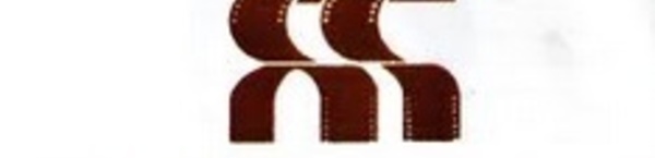 Le CCM dévoile  son bilan pour 2013