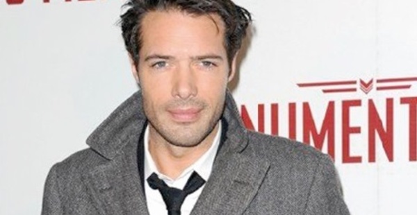 Nicolas Bedos condamné à trois mois de prison avec sursis