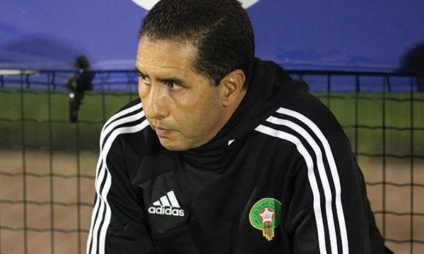 Hassan Benabicha fait appel à la vieille garde