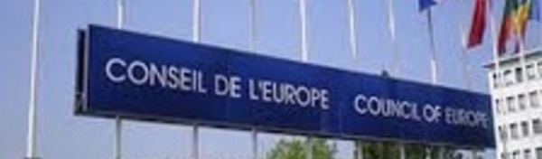 L’Europe diagnostique la corruption au Maroc