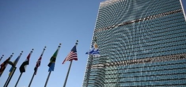 Le Conseil de sécurité plaide pour une résolution de la crise humanitaire en Syrie