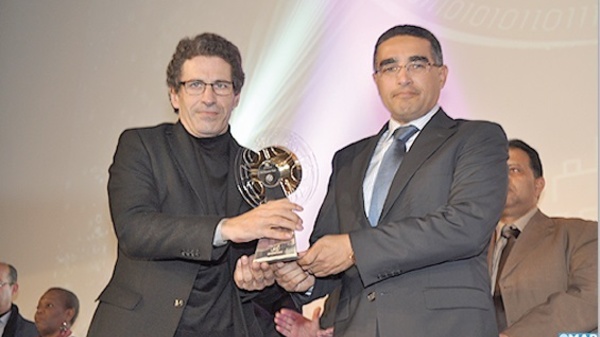 Kamal Kamal, un cinéma tout en musique