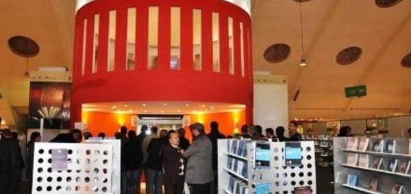 Réflexions sur la diversité linguistique au Maroc