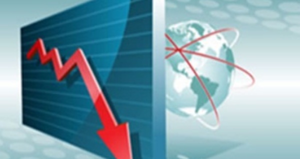 Bouillons de culture