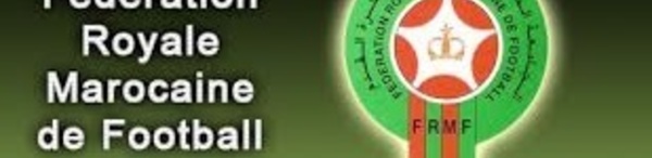 Réunion du Bureau fédéral