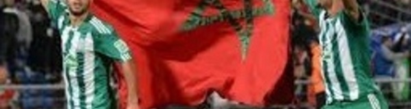 Mondial des clubs 2014